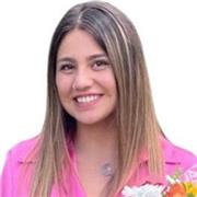 Clases particulares de matematica y quimica